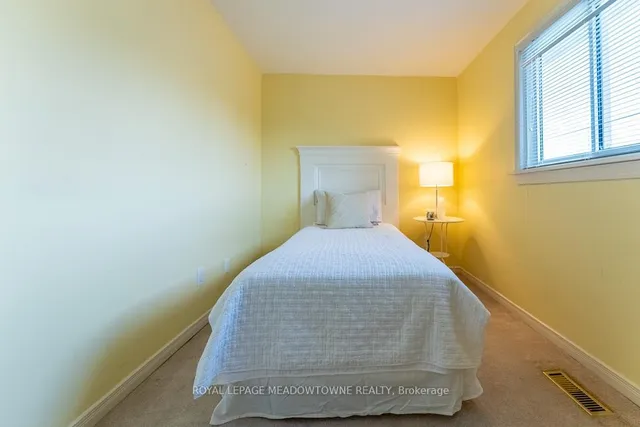 Additional image 37 of 769 Cabot Tr