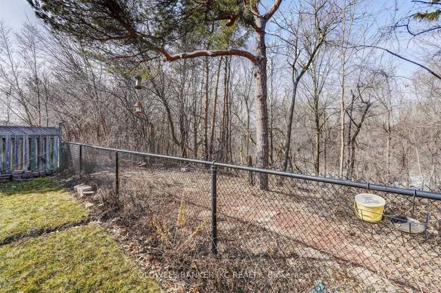 Additional image 50 of 25 Hollowgrove Blvd