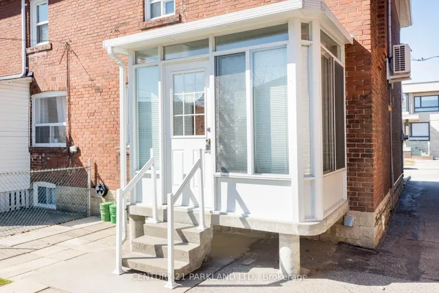 Additional image 31 of 29 Cadorna Ave