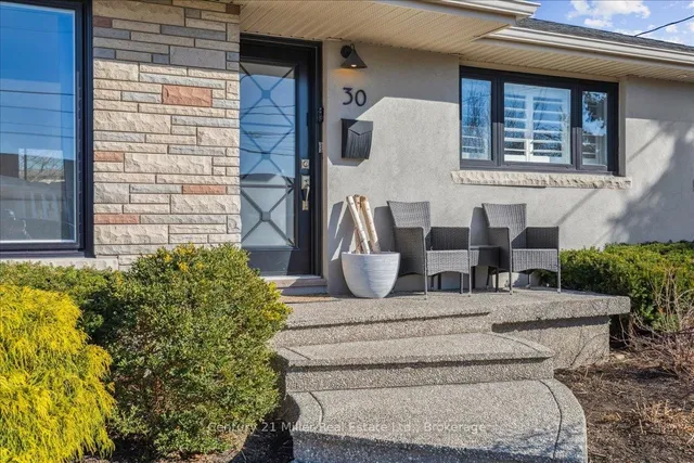 Additional image 2 of 30 Grande Ave