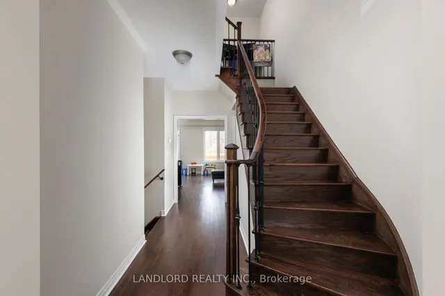 Additional image 4 of 57 Benhurst Cres