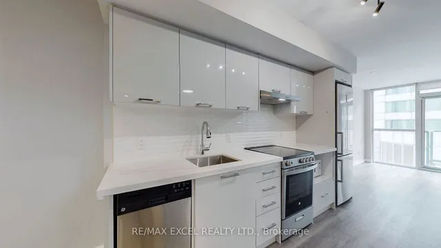 Additional image 21 of 87 Peter St Unit 1218