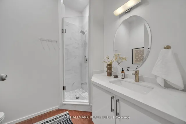 Additional image 19 of 155 Dalhousie St Unit 523