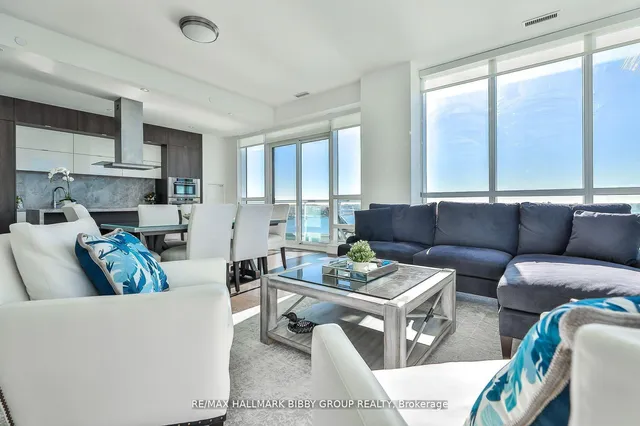 Additional image 12 of 55 Merchants Wharf N/A Unit 923