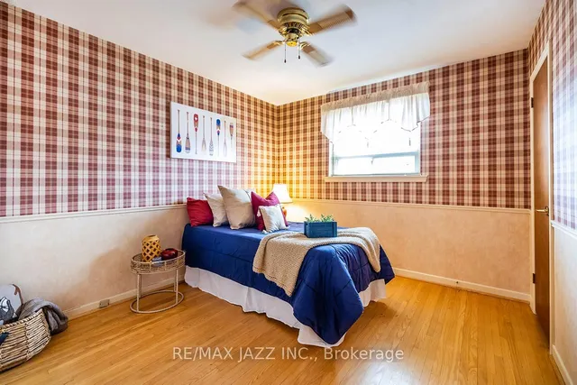 Additional image 23 of 16 Gloaming Dr