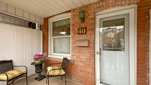 Additional image 7 of 40 Cloverdale Rd