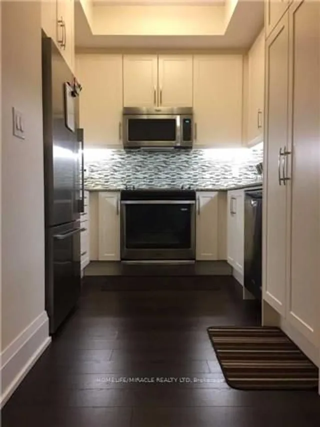 Additional image 8 of 2 Old Mill Dr Unit 428