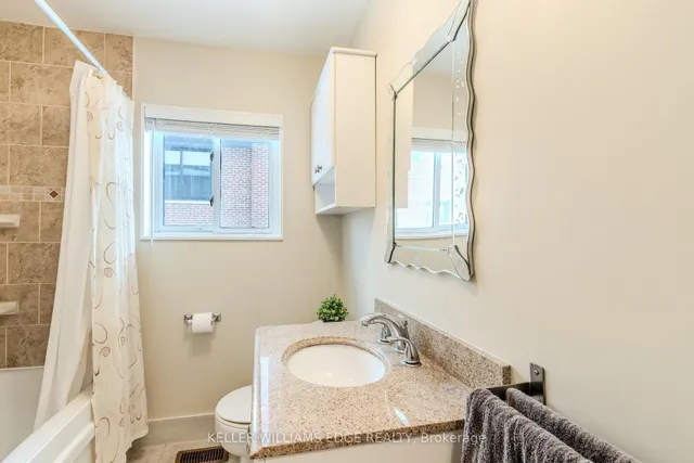 Additional image 24 of 57 Apted Ave