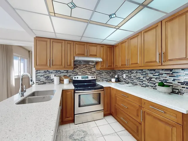 Additional image 7 of 33 Evenwood Ave