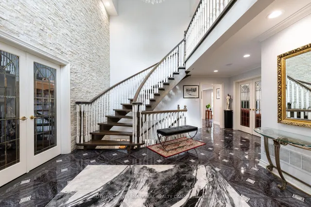 Additional image 7 of 67 Eden Valley Dr