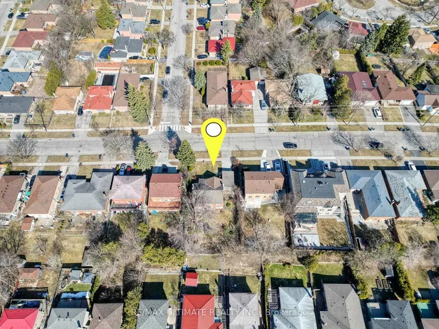 Additional image 44 of 35 Marcella St