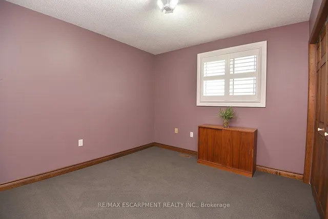 Additional image 34 of 36 Tommar Pl