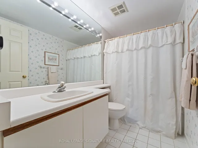 Additional image 22 of 1200 Don Mills Rd Unit 220