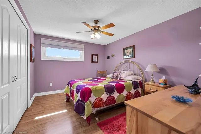 Additional image 34 of 2 Sparrow Crt