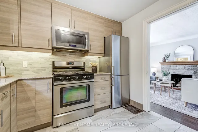 Additional image 10 of 1027 Cedarwood Pl