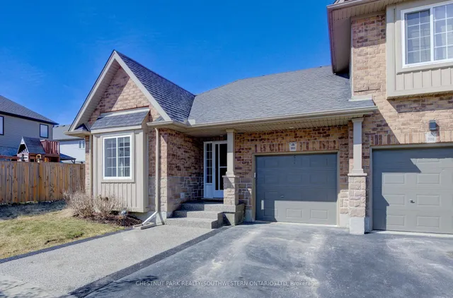 Additional image 4 of 988 Zeller Cres