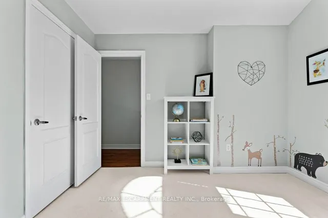 Additional image 31 of 5441 Jacada Rd