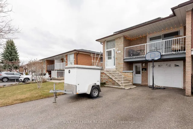 Additional image 3 of 258 Apache Tr