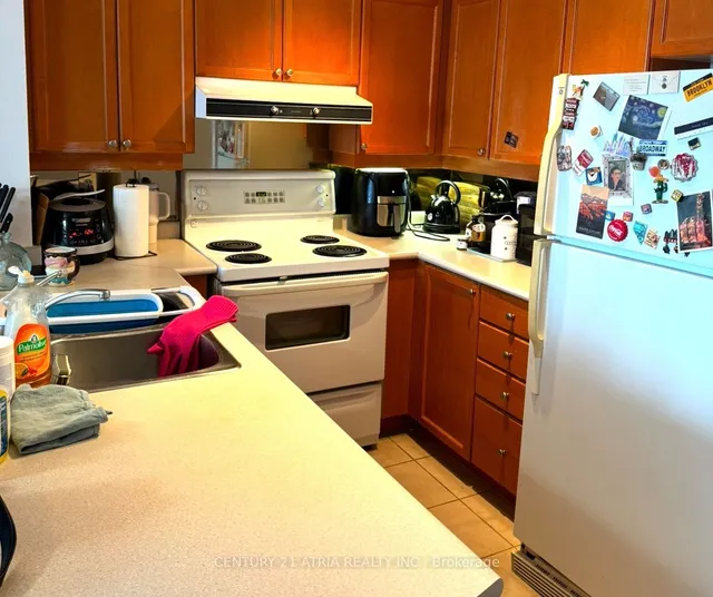 Additional image 8 of 3 Rean Dr Unit 1111