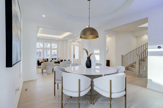 Additional image 7 of 9 June Ave