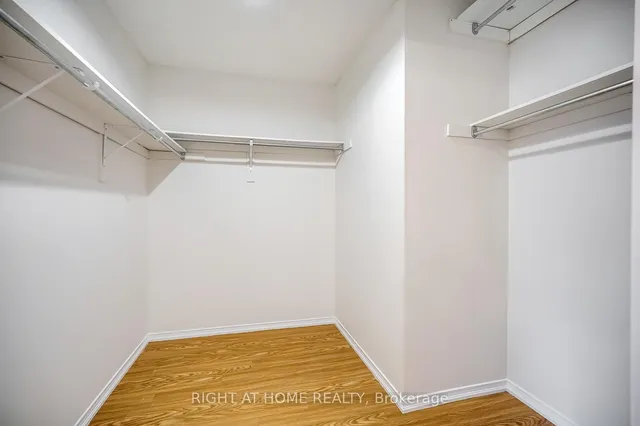 Additional image 29 of 38 Ashmere Rd