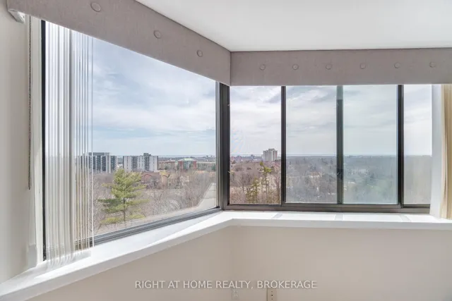 Additional image 30 of 1240 Marlborough Crt Unit 908