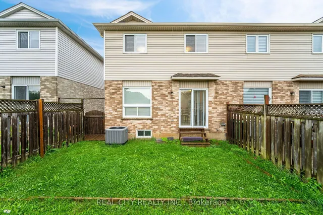 Additional image 37 of 11 Vennio Lane