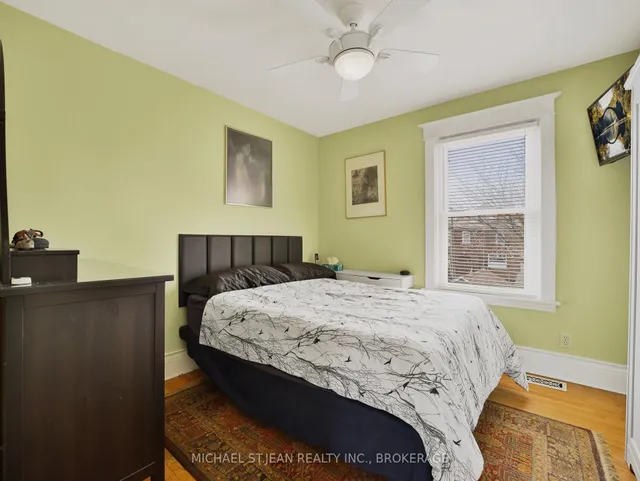 Additional image 20 of 264 Houghton Ave