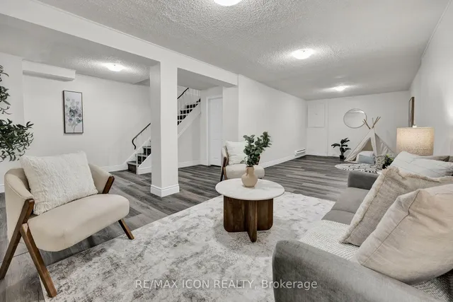Additional image 37 of 6 Ralgreen Cres