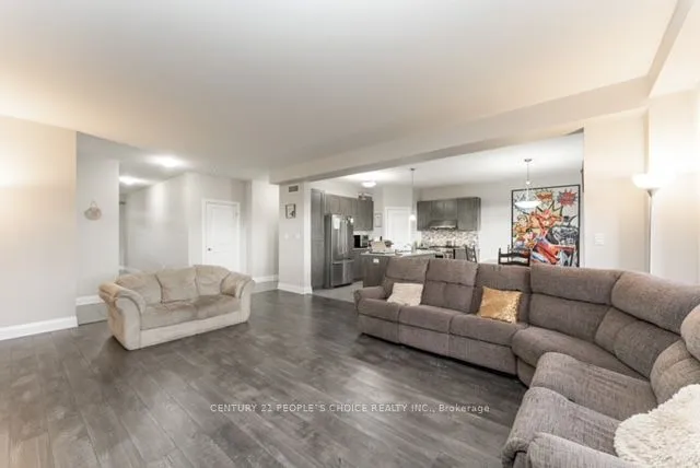 Additional image 9 of 681 Thomas Slee Dr