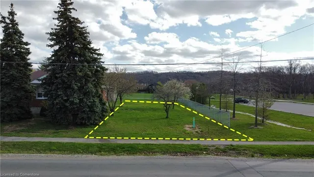 Additional image 3 of 1342 Barton St