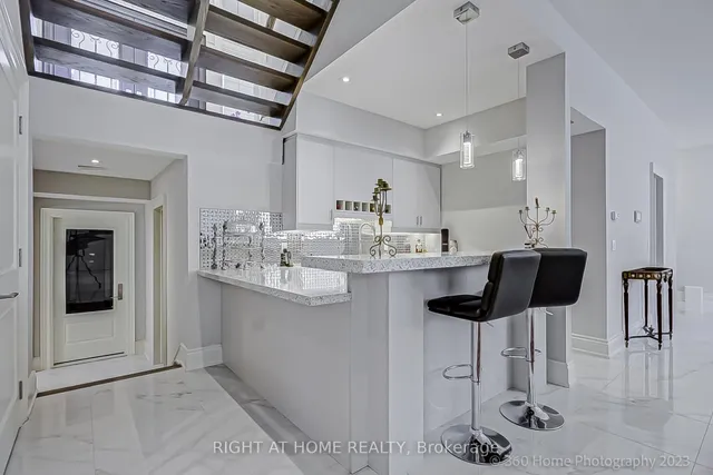 Additional image 21 of 31 Montford Dr