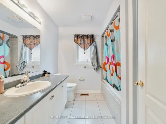 Additional image 22 of 9 Hopecrest Pl