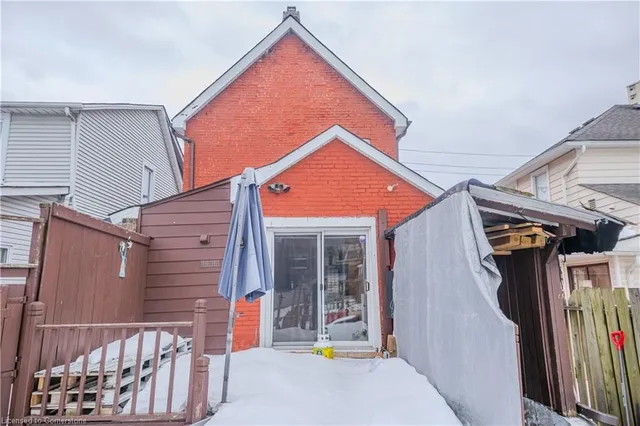 Additional image 10 of 24 Goldwin Ave