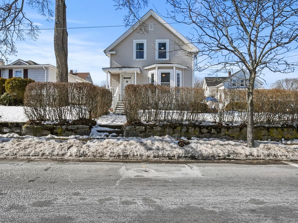 Primary image of 355 Central St, Saugus, MA 01906