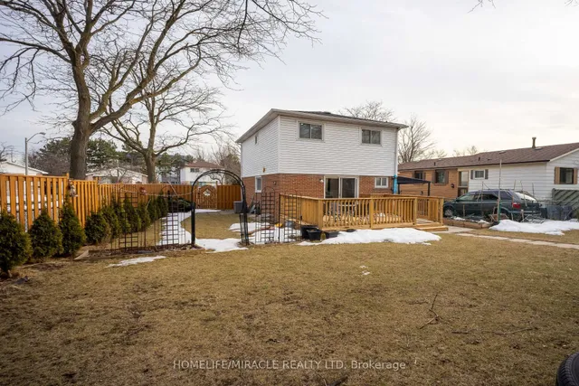 Additional image 46 of 40 Dowswell Dr