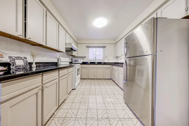 Additional image 15 of 3435 Ellesmere Rd