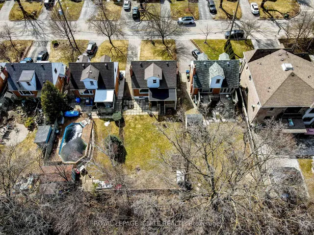 Additional image 38 of 53 Riverview Hts