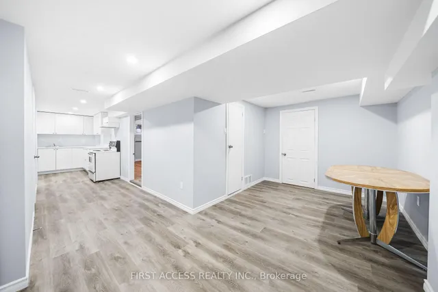 Additional image 27 of 67 Droxford Ave