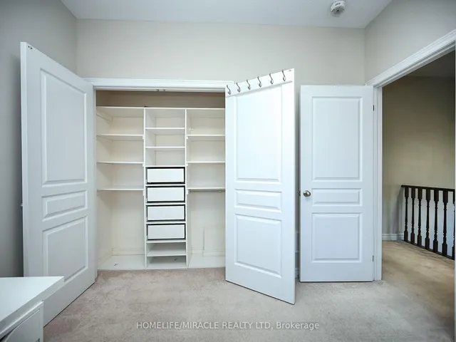 Additional image 42 of 3 Monceau Rd