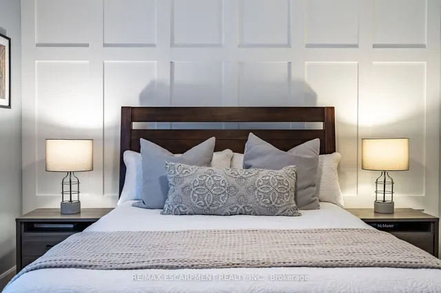 Additional image 25 of 141 BUCKINGHAM Dr