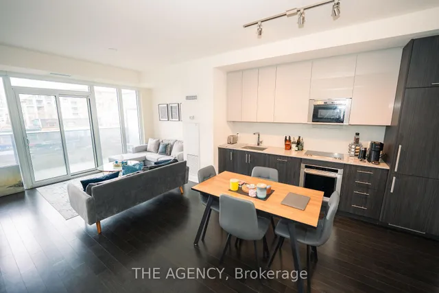 Additional image 5 of 330 Richmond St Unit 508