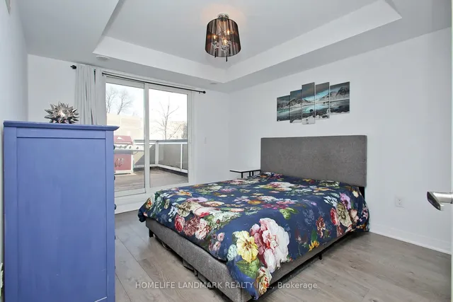 Additional image 15 of 185 William Duncan Rd Unit 7