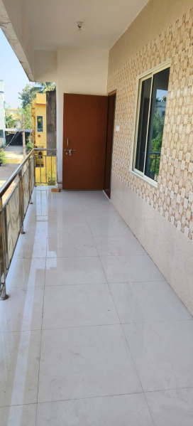 Additional image 3 of Bomikhal, Bhubaneswar