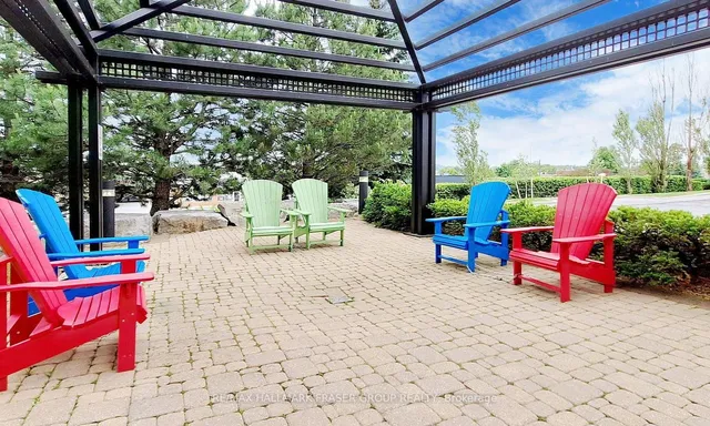 Additional image 37 of 8 Mondeo Dr Unit 512