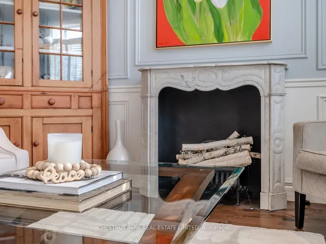 Additional image 10 of 12 Geneva Ave