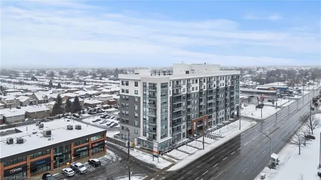 Additional image 2 of 121 Highway 8 Unit 104