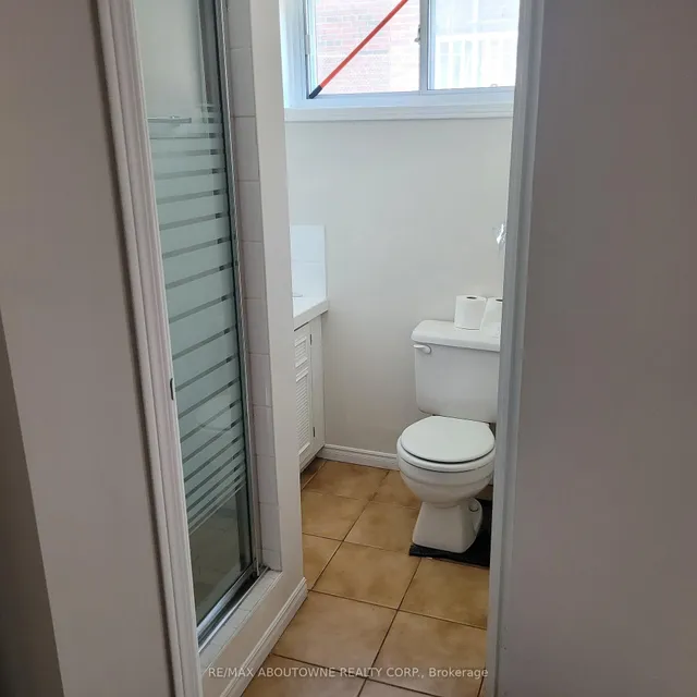 Additional image 15 of 91 Curtis Rd