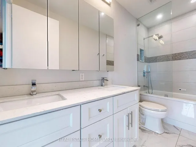 Additional image 23 of 500 Sherbourne St Unit 3006