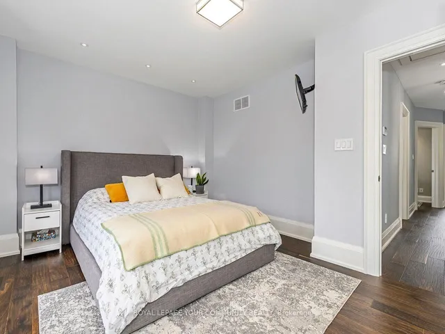 Additional image 21 of 1098 Saint Clarens Ave